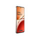 Smartfon Oppo Reno 12 F 8/256GB Amber Orange