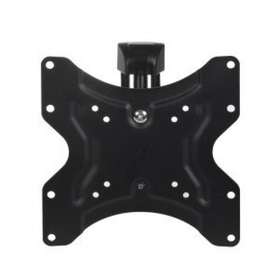 Maclean MC-741 TV mount 106.7 cm (42") Black