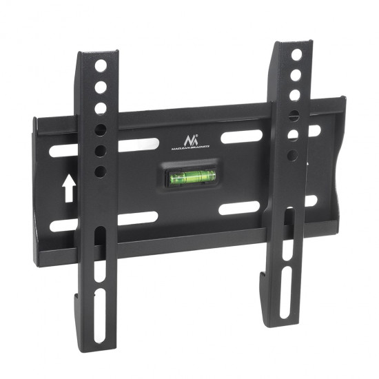 TV Holder 13 '' - 42 '' Maclean MC-777 black 35 kg VESA 200x200