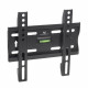 TV Holder 13 '' - 42 '' Maclean MC-777 black 35 kg VESA 200x200