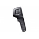 FLIR TG267 - Infrarot-Thermometer TG267 Wärmebild/Sichtbild -25 bis Black Built-in display LCD 160 x 120 pixels