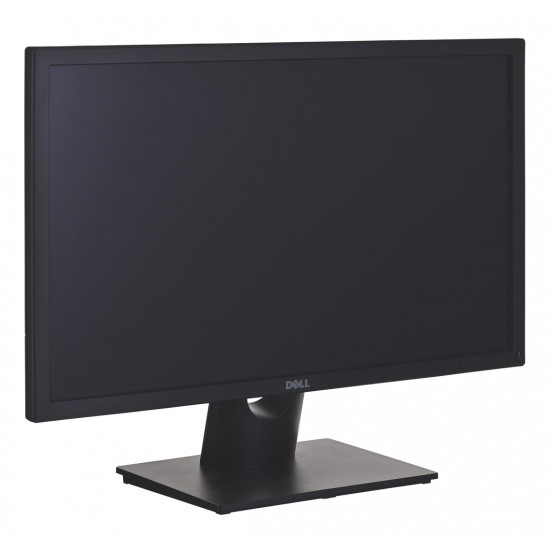 MONITOR DELL LED 24" E2418HN (GRADE A) Used