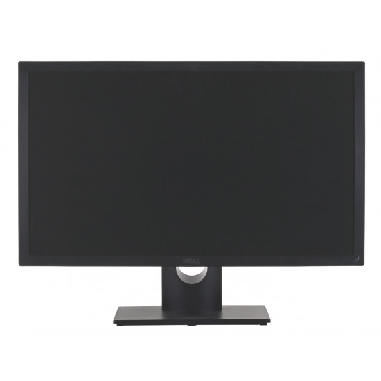 MONITOR DELL LED 24" E2418HN (GRADE A) Used