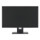 MONITOR DELL LED 24" E2418HN (GRADE A) Used