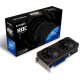 Sparkle Intel Arc A750 ROC OC Edition 8GB GDDR6