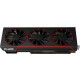 XFX Mercury AMD Radeon RX 7900 XTX Magnetic Air Gaming Graphics Card