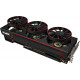 XFX Quicksilver AMD Radeon RX 7800 XT Magnetic Air Gaming Graphics Card