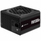 Corsair RM1000e power supply unit 1000 W 24-pin ATX ATX Black