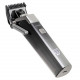 Mesko MS 2842 Hair clipper with LCD display - USB-c