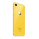 Apple iPhone XR 15.5 cm (6.1") Dual SIM iOS 14 4G 64 GB Yellow