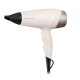 Remington D4740 hair dryer 2200 W Beige, Black