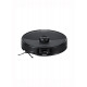 Cleaning robot Roborock S8 MaxV Ultra (Black)