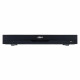 Network video recorder DAHUA NVR4216-EI Black