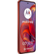 Motorola Edge 50 Neo 5G (6.4") 120Hz Dual SIM Android 14 5G USB Type-C 12 GB 512 GB 4310 mAh Poinciana Terracotta