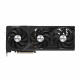 GIGABYTE GeForce RTX 4070 Ti SUPER WINDFORCE MAX OC Graphics Card - 16GB GDDR6X, 256bit, PCI-E 4.0, 2655MHz Core Clock, 3 x DisplayPort 1.4a, 1 x HDMI 2.1a, NVIDIA DLSS 3, GV-N407TSWF3MAX OC-16GD