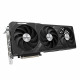 GIGABYTE GeForce RTX 4070 Ti SUPER WINDFORCE MAX OC Graphics Card - 16GB GDDR6X, 256bit, PCI-E 4.0, 2655MHz Core Clock, 3 x DisplayPort 1.4a, 1 x HDMI 2.1a, NVIDIA DLSS 3, GV-N407TSWF3MAX OC-16GD