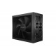 be quiet! Dark Power 13 power supply unit 1000 W 20+4 pin ATX ATX Black