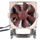 NOCTUA NH-U9DXI4 CPU COOLING