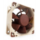 Noctua NF-A6x25 5V PWM Computer case Fan 6 cm Beige