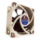 Noctua NF-A6x25 5V PWM Computer case Fan 6 cm Beige