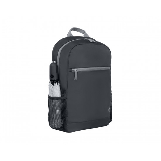 HP 15.6-inch Laptop Backpack