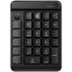 HP 430 Programmable Wireless Keypad