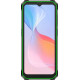 Smartphone Blackview BV6200 Pro 6/128 green