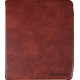 PocketBook HN-SL-PU-700-BN-WW e-book reader case 17.8 cm (7") Cover Brown