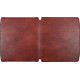 PocketBook HN-SL-PU-700-BN-WW e-book reader case 17.8 cm (7") Cover Brown