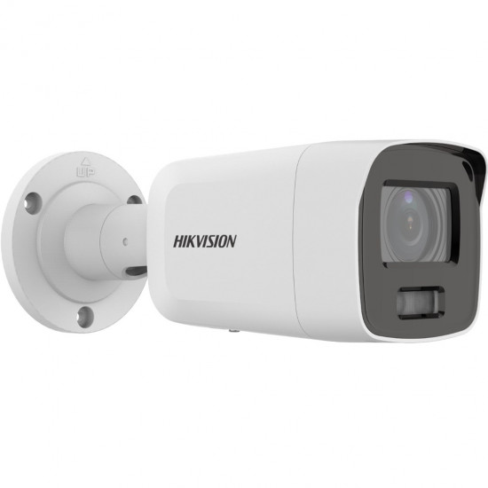 KAMERA IP HIKVISION DS-2CD2087G2-LU (2.8mm) (C)