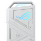 ASUS ROG Strix Arion White Edition SSD enclosure M.2