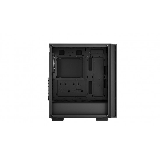 DeepCool MATREXX55 V4 C Midi Tower Black