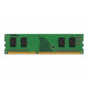 Kingston Technology ValueRAM KVR26N19S6/4 memory module 4 GB DDR4 2666 MHz