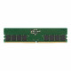 Kingston DDR5 16GB 4800MHZ NON-ECC CL40 1RX8