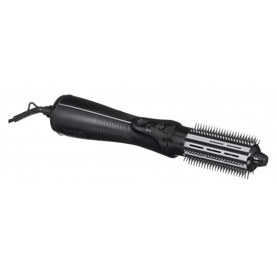 Braun Satin Hair 7 AS 720 Hot air brush Black, Silver 700 W 2 m