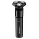 Blaupunkt MSR502 electric shaver