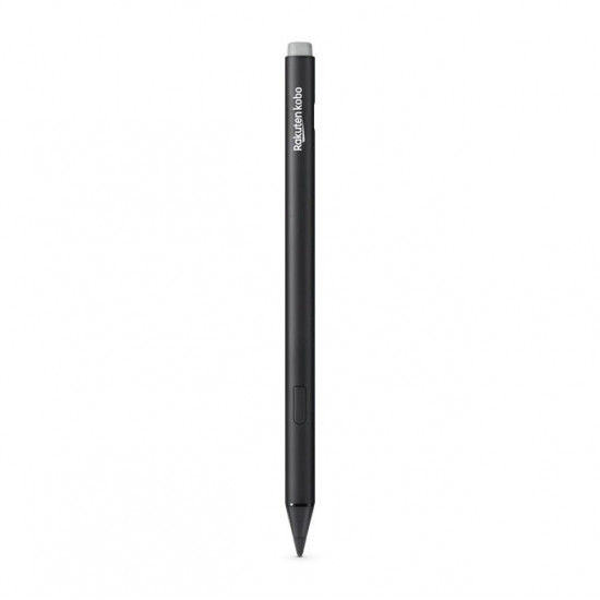 Rakuten Kobo Stylus 2 stylus pen Black