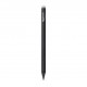 Rakuten Kobo Stylus 2 stylus pen Black