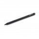 Rakuten Kobo Stylus 2 stylus pen Black