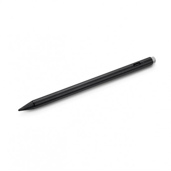 Rakuten Kobo Stylus 2 stylus pen Black