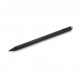 Rakuten Kobo Stylus 2 stylus pen Black