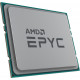 AMD EPYC 7452 processor 2.35 GHz 128 MB L3