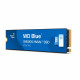 Western Digital Blue SN5000 1 TB M.2 PCI Express 4.0 NVMe