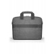 Port Designs Yosemite Eco TL notebook case 35.6 cm (14") Briefcase Grey