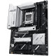 ASUS PRIME X870-P AMD X870 Socket AM5 ATX