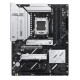 ASUS PRIME X870-P AMD X870 Socket AM5 ATX