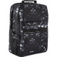 HP Campus XL Marble Stone Backpack