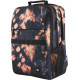 HP Campus XL Tie Dye Backpack