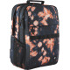 HP Campus XL Tie Dye Backpack