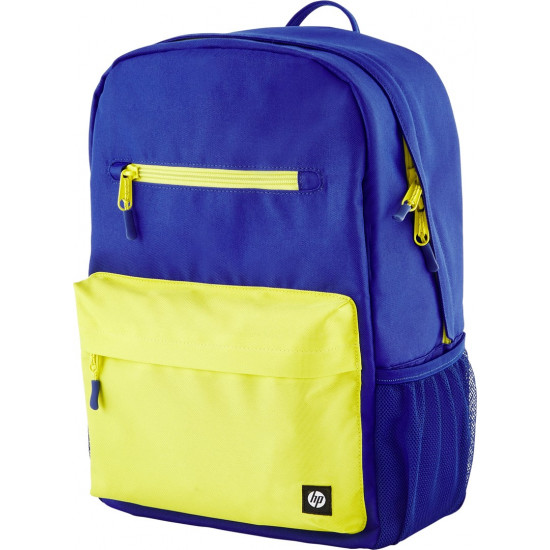 HP Campus Blue Backpack